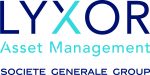 logo-Lyxor-couleur-EN (2)